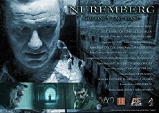Nuremberg: Goering's Last Stand (2006) - Stream Online