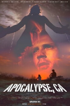 Apocalypse, CA (2011) - Stream Online