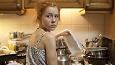 Docklands (2010) - Stream Online