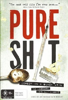 Pure S (1975) - Stream Online