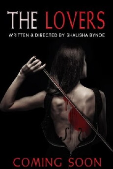 The Lovers (2018) - Stream Online