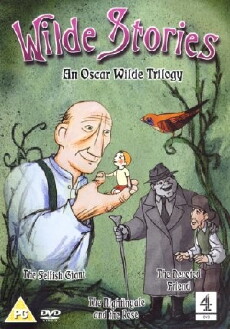 Wilde Stories: The Devoted Friend (2003) - Stream Online