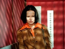 Farba (1997) - Stream Online
