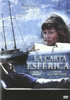 The Nautical Chart (2007) - Stream Online