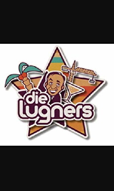 Die Lugners (2003) - Stream Online
