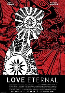 Love Eternal - Auf ewig Dein (2013) - Stream Online
