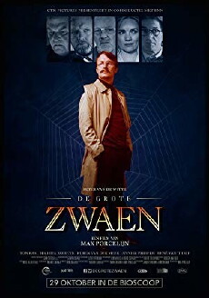 De Grote Zwaen (2015) - Stream Online