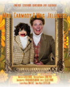 Mrs. Carmody & Mrs. Jellineck (2017) - Stream Online