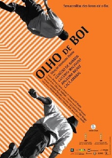 Olho de Boi (2007) - Stream Online