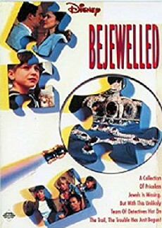 Bejewelled (1991) - Stream Online