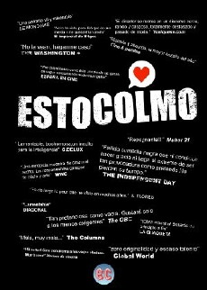 Estocolmo (2014) - Stream Online