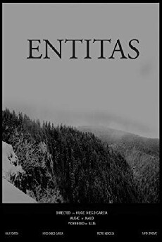 Entitas (2018) - Stream Online
