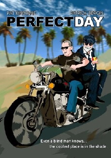 Perfect Day (2011) - Stream Online