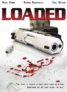 Loaded (2007) - Stream Online