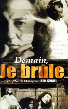 Ghodoua Nahrek (2000) - Stream Online