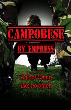 Campobese (2016) - Stream Online