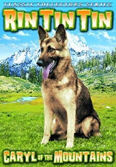 Caryl of the Mountains (1936) - Stream Online