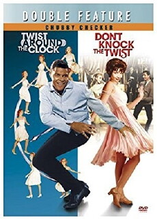 Twist Around the Clock (1961) - Stream Online