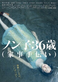 Non-Ko (2008) - Stream Online