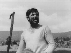 Cornerstone (1966) - Stream Online