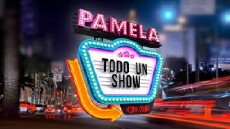 Pamela Todo un Show (2016) - Stream Online