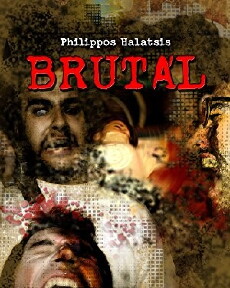 Brutal (2006) - Stream Online