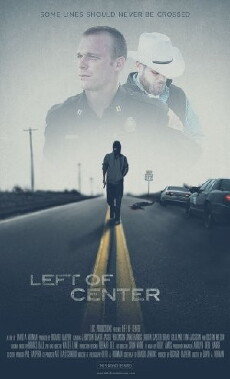 Left of Center (2014) - Stream Online
