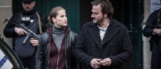 Emma (2016) - Stream Online
