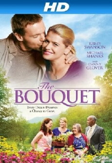 The Bouquet (2013) - Stream Online