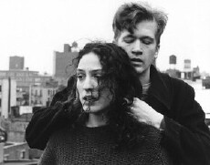 A, B, C... Manhattan (1997) - Stream Online