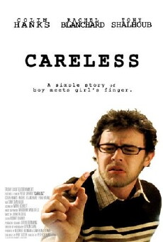 Careless (2007) - Stream Online