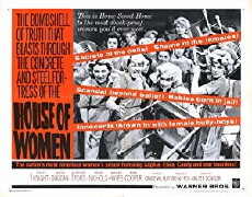 House of Women (1962) - Stream Online