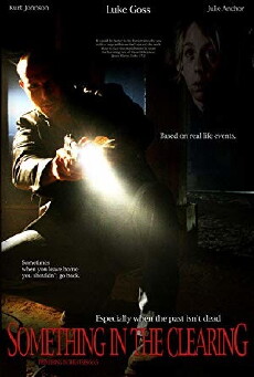 Chores (2006) - Stream Online