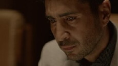 Paparazzi (2015) - Stream Online