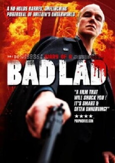 Diary of a Bad Lad (2010) - Stream Online