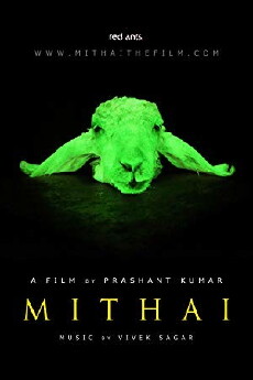 Mithai (2018) - Stream Online