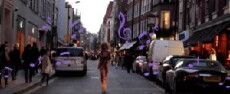 Songs of Soho Webseries (2015) - Stream Online