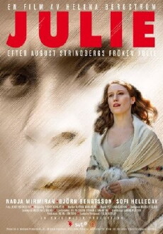 Julie (2013) - Stream Online