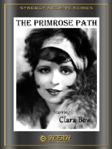 The Primrose Path (1925) - Stream Online