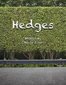 Hedges (2018) - Stream Online