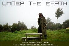 Under the Earth (2016) - Stream Online