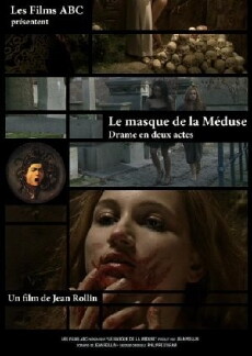 Le masque de la Méduse (2009) - Stream Online