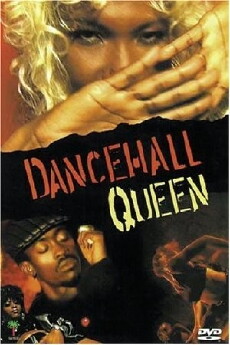 Dancehall Queen (1997) - Stream Online