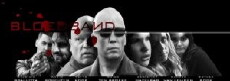 Bloedband (2009) - Stream Online