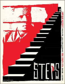 The Steps (2010) - Stream Online