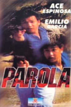 Parola - Bilangguang walang rehas (2002) - Stream Online