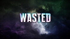 Wasted (2016) - Stream Online