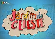 Jardim da Celeste (1997) - Stream Online