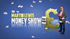 The Martin Lewis Money Show (2012) - Stream Online