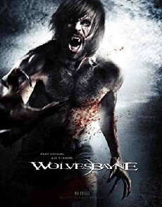Wolvesbayne (2009) - Stream Online